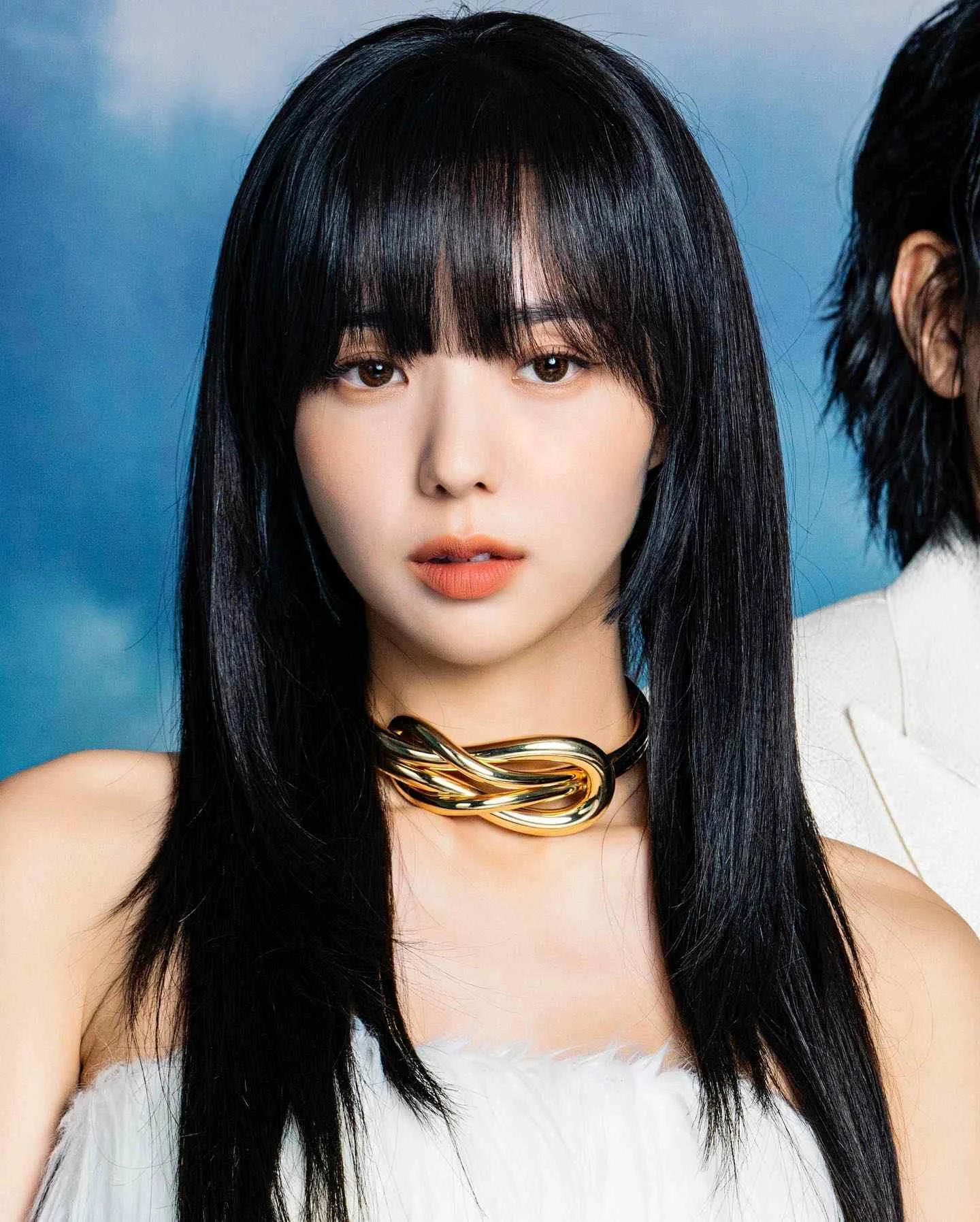 Chae Soo Bin - chae-soo-bin-hot-35.webp